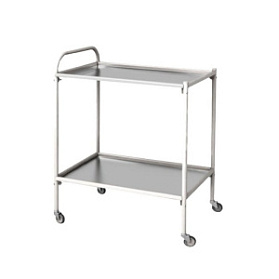 Столик процедурный СПп-01 МСК-5501