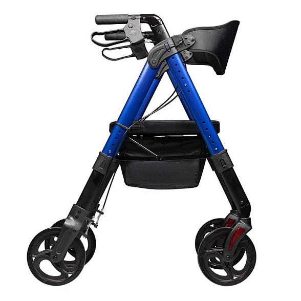 Ходунки XR201