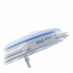 MACH LED 3MC - операционная светодиодная лампа
