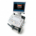 Стационарный УЗИ-сканер EDAN U2 Prime Edition Vet