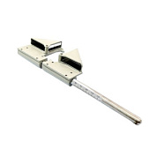 Экзофтальмометр ЭОМ-57