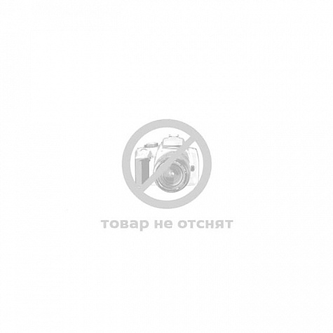 Футляр пластик для e-scope