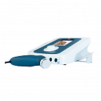 Аппарат ультразвуковой терапии Sonopuls 490