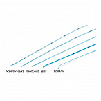 Катетеры мочеточниковый 6F, Balton (COUVELAIRE)