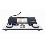 Interacoustics AD 629b диагностический аудиометр