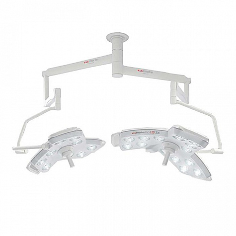Светильники MarLED E15 / E9 KLS Martin операционные