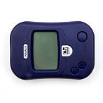 Дозиметр радиации RADEX RD1212- ВТ (блютуз) (РАДЭКС РД1212-ВТ)