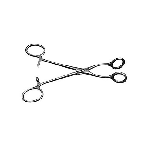 Языкодержатель для взрослых Тумботино