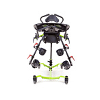 Вертикализатор EasyStand Bantam MPS Размер 1 PA5520