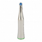 JA20L - понижающий угловой наконечник с оптикой и внешней системой охлаждения