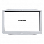 Экранный проектор знаков, автоматический ClearChart Reichert