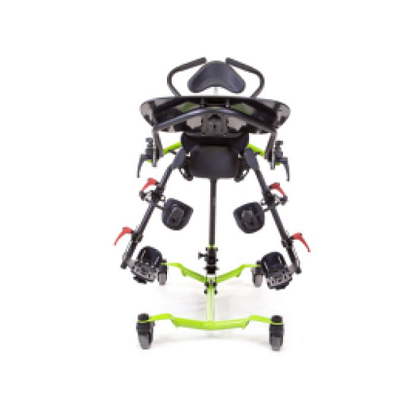 Вертикализатор EasyStand Bantam MPS Размер 1 PA5520