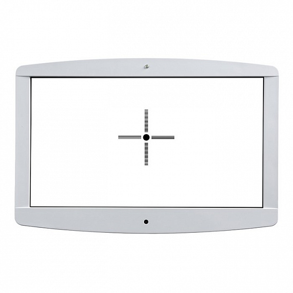 Экранный проектор знаков, автоматический ClearChart Reichert