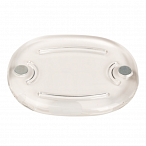 Лазерный комплекс ЛАЗМИК-01-АРТРО ПРОФИ