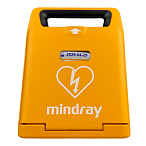 Дефибриллятор Mindray BeneHeart C1A (наружный)