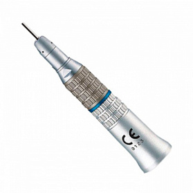 Being Rose 202SH - прямой наконечник с внутренним охлаждением