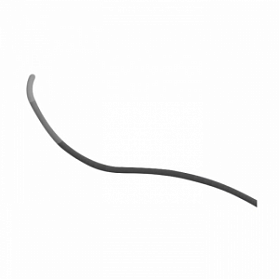 Ангиографический катетер Coronary Bypass - Right, Curatia (Размер 6F)