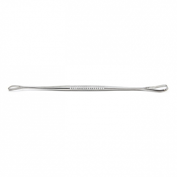 Кюретка нейрохирургическая средняя Surgicon