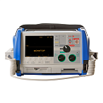 Дефибриллятор ZOLL M Series