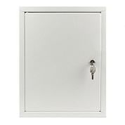 Аптечка промышленная АППОЛО (металлический шкаф)