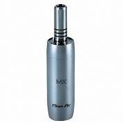Микромотор электрический MX Bien-Air