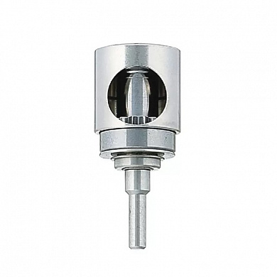 NSK Nakanishi Картридж к наконечнику X25, X25L, M25, M25L, M15