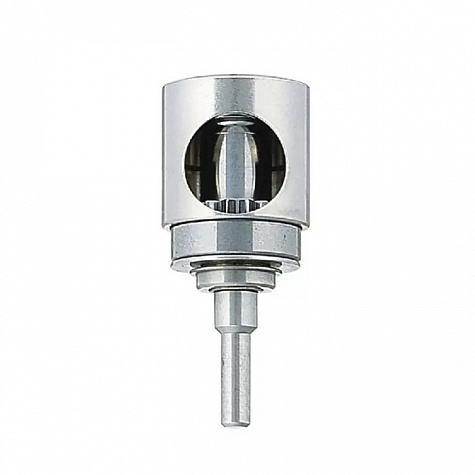 NSK Nakanishi Картридж к наконечнику X25, X25L, M25, M25L, M15