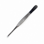 Пинцет зубчатолапчатый, 153 мм, Surgiwell