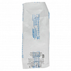 Воздуховод  №2 70 мм 200105  Inekta, 5 шт