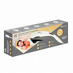 Вибромассажер CS Medica VibraPulsar CS-v1