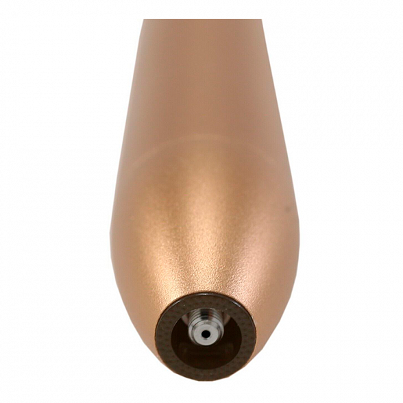 Refine HY-2L - наконечник скалера для аппарата PTX Professional