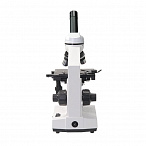 Микроскоп Микромед Р-1-LED