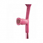 10079 P Костыль локтевой "Евростиль"