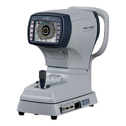 Авторефкератометр PRK-7000, Potec