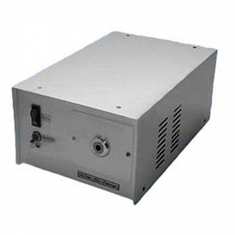 Осветитель галогенный ОСЭвс-150-"Линза"(с плавной регулировкой освещенности)