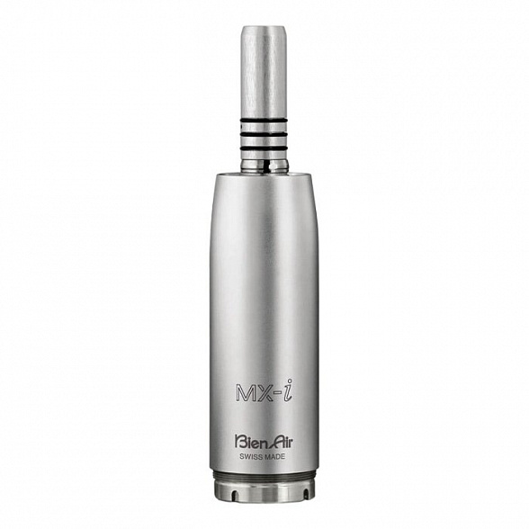 Aquilon 830 - микромотор воздушный, с внутренним распылителем, Bien-Air