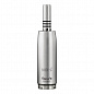 Aquilon 830 - микромотор воздушный, с внутренним распылителем, Bien-Air