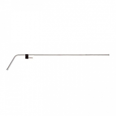 Отсасывающая трубка Heine