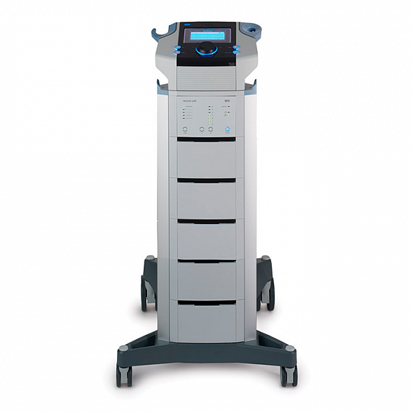 Аппарат для магнитотерапии BTL-4920 Premium