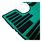 Устройство для высвобождения травмированного пациента Эвакуатор