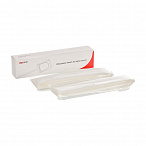 Handy HDR 500 - радиовизиограф