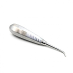 Элеватор зубной угловой правый № 2П. Surgiwell