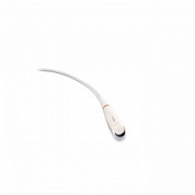 Микроконвексный датчик Mindray 3С1