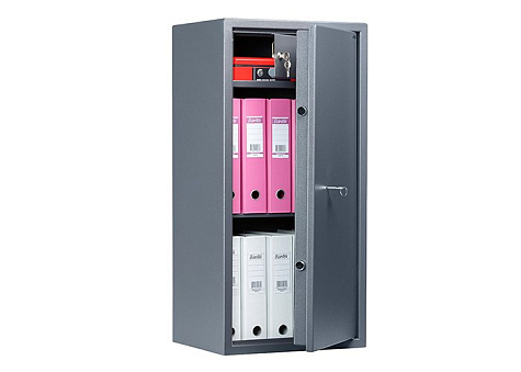 Сейф TSN.90T
