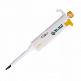 Дозатор Экохим - ОФА-20