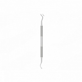 Штопфер-Гладилка № 2 Можайск