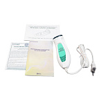 Аппарат фототерапевтический светодиодный Зеленая лампа, Невотон