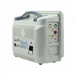 Прикроватный монитор пациента STAR8000С COMEN