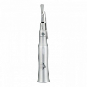 SGT2-E - наконечник хирургический для микропил, 3:1, NSK Nakanishi