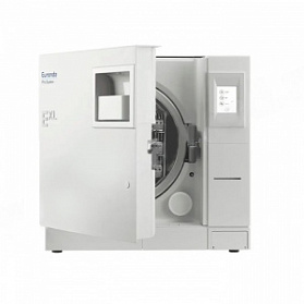 Автоклав Euronda EXL, 29 л., Euronda